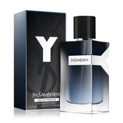 y edp by ysl|ysl y edp longevity.